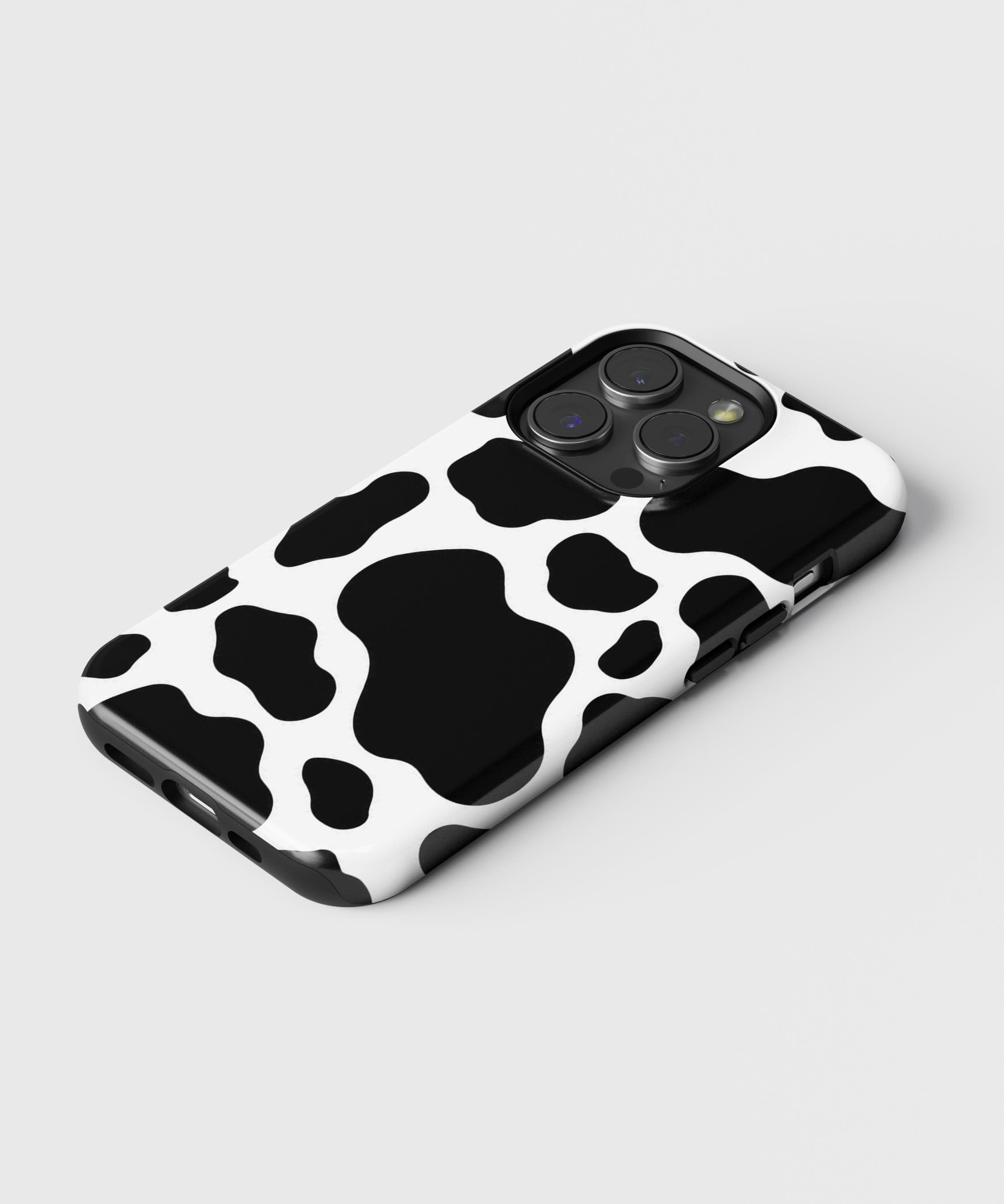 iPhone Case Momo