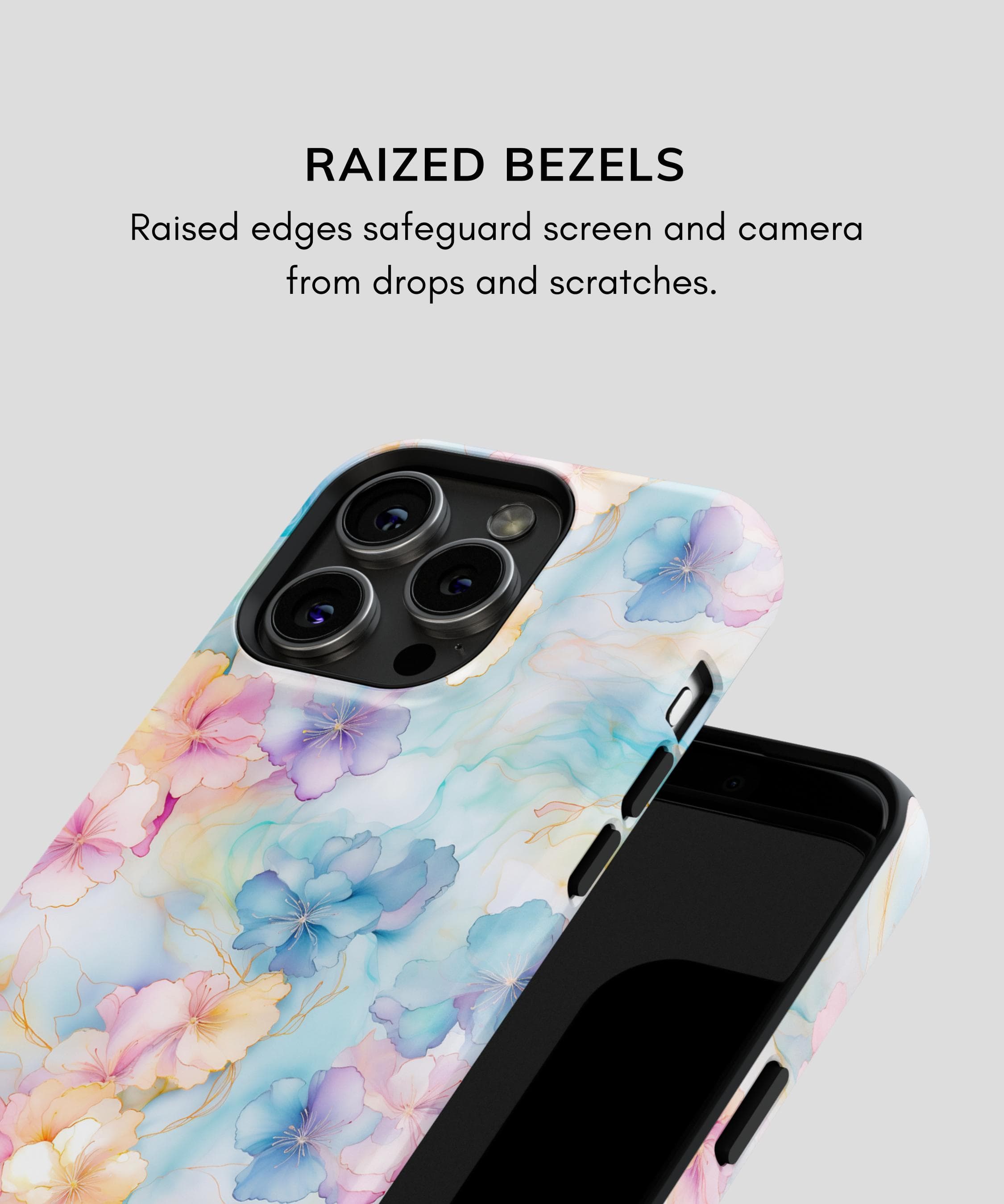 Lovely iPhone Case
