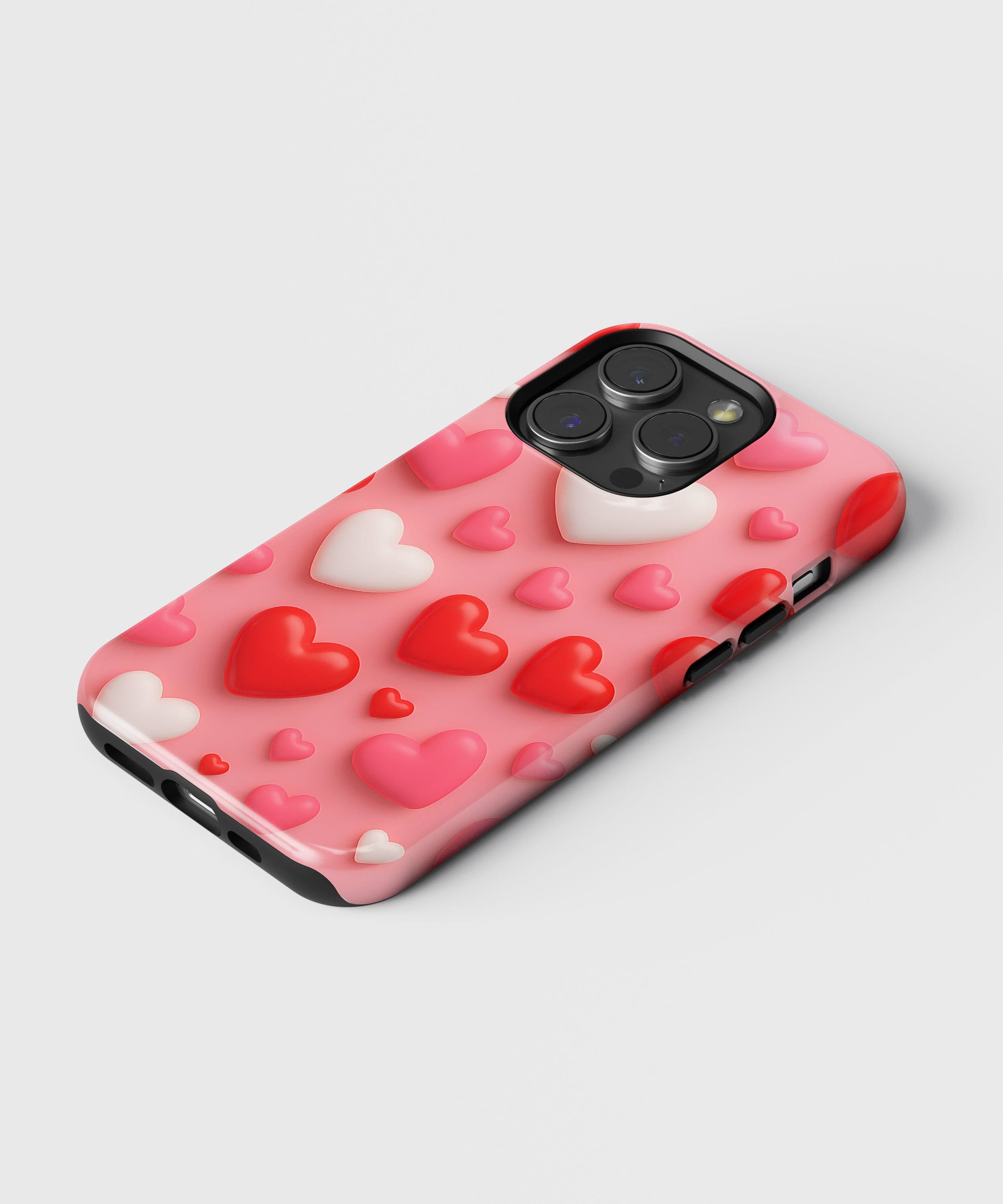 Sweetheart Pop