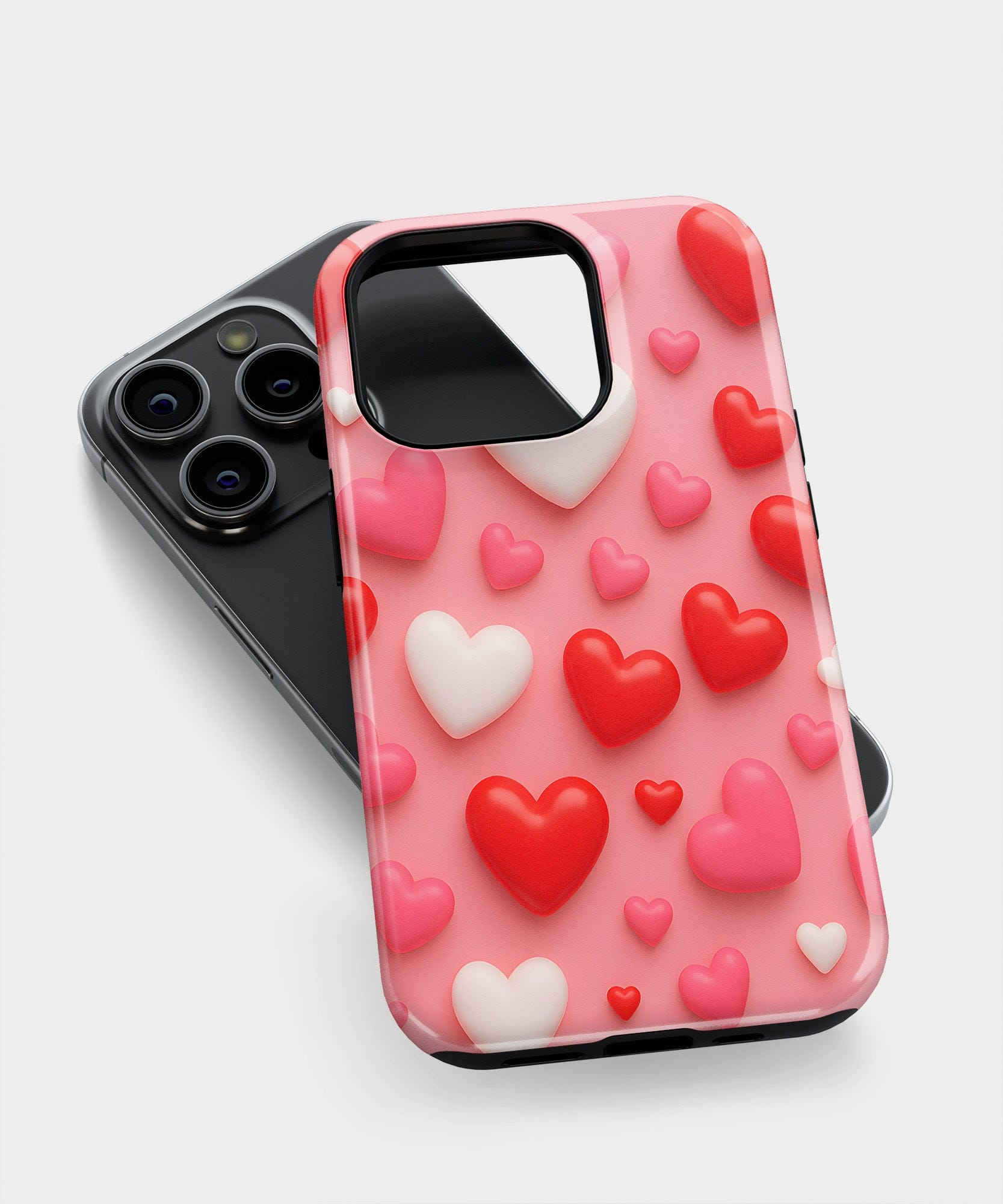 Sweetheart Pop