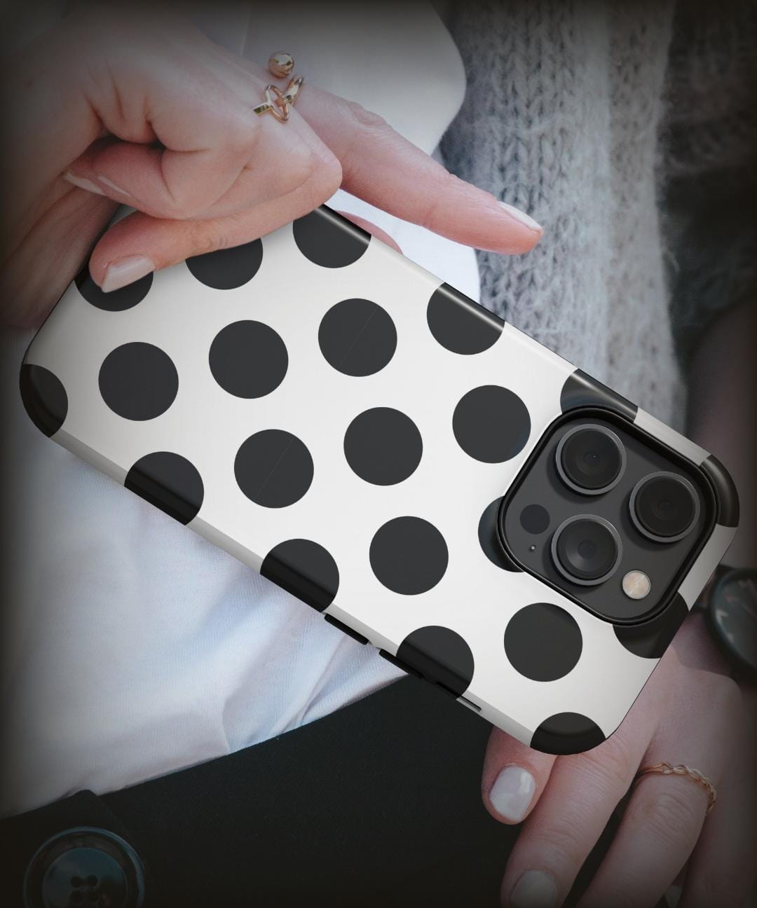 abstract iphone 16 cases