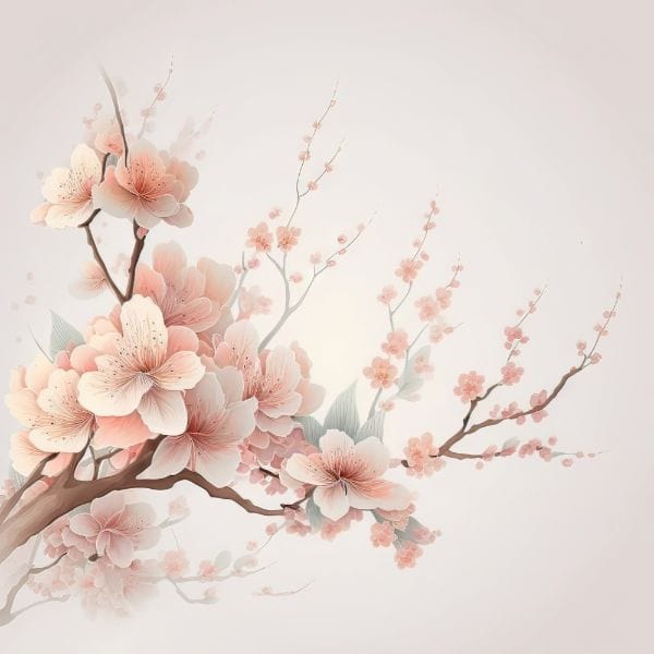 cute flower iphone cases