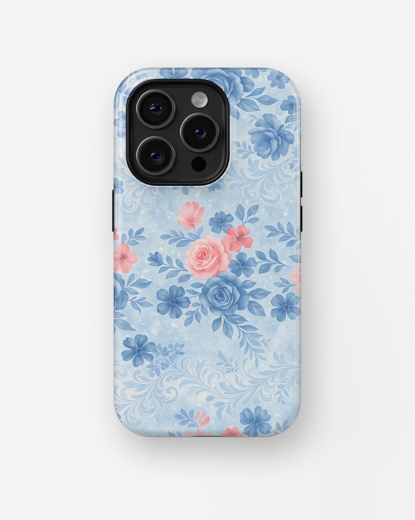 Blossom Reverie