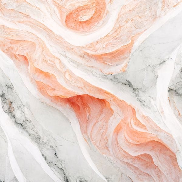 cute marble iphone cases