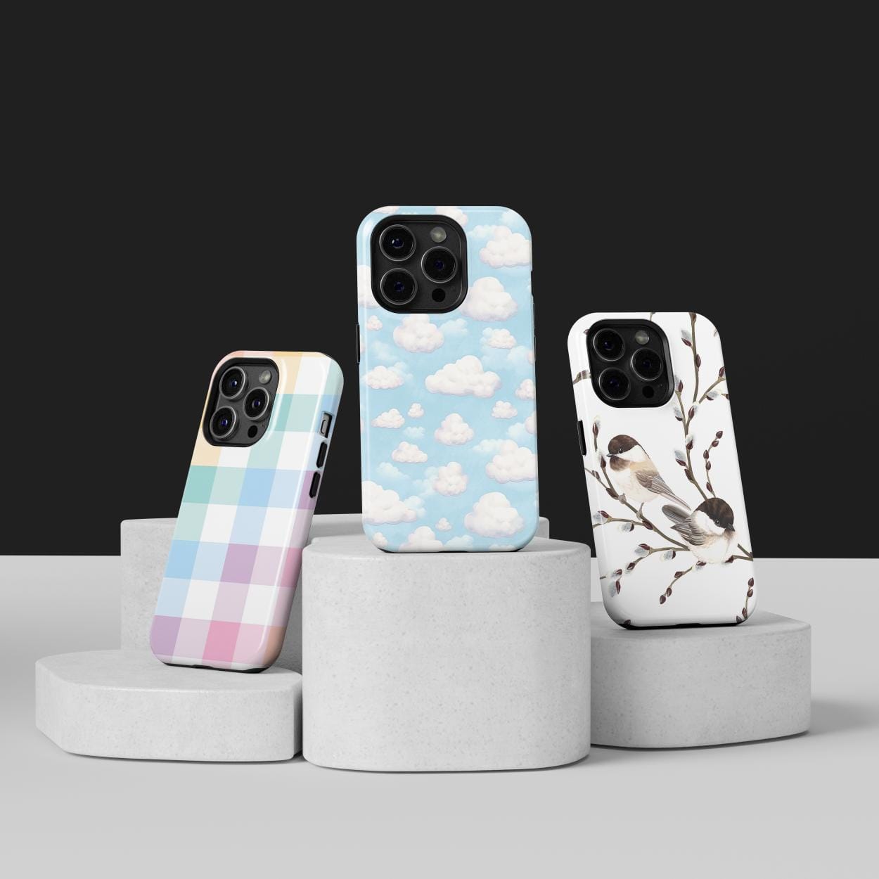 iPhone 16 Cases