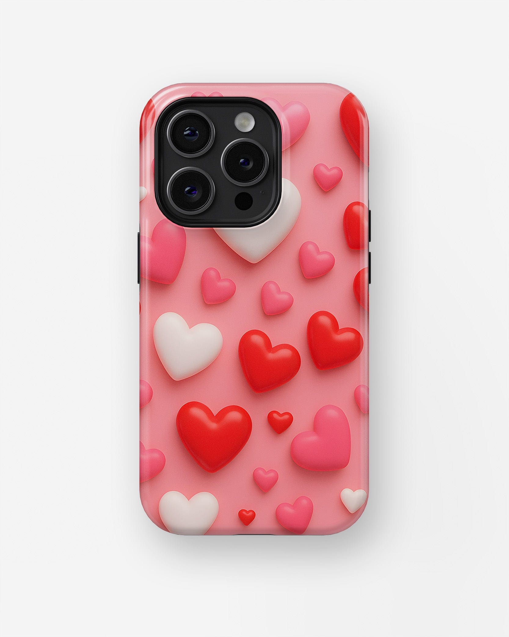 Sweetheart Pop